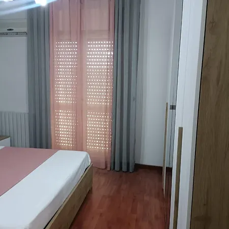 Le Stanze Del Vicolo *